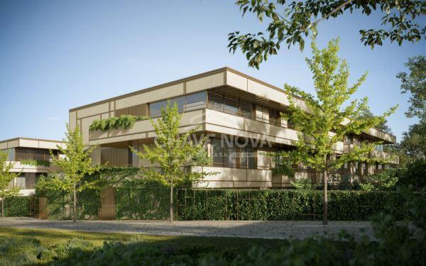 T4 Duplex Empreendimento Pure - Boavista