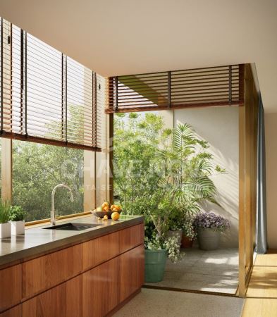 T4 Duplex Empreendimento Pure - Boavista