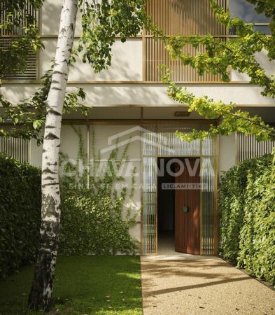 T4 Duplex Empreendimento Pure - Boavista