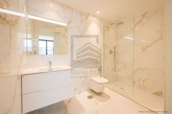 APARTAMENTO T1 | 269.000€