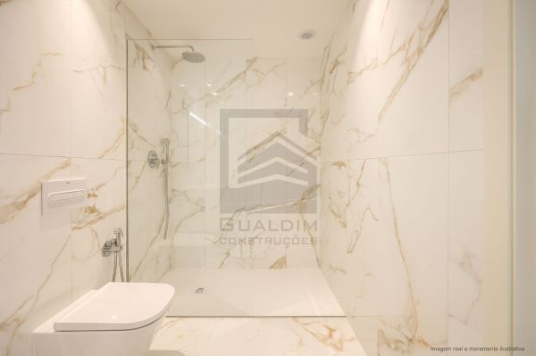 APARTAMENTO T1 | 269.000€