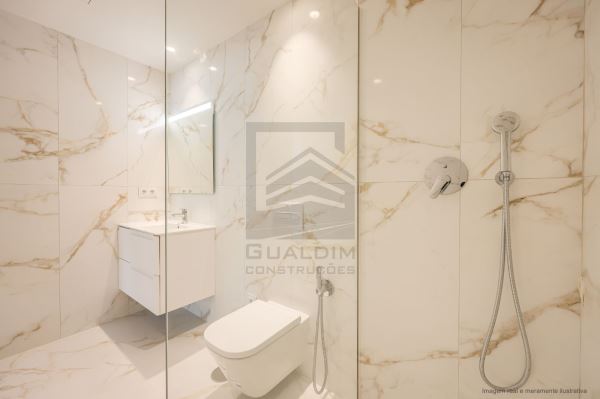 APARTAMENTO T1 | 269.000€