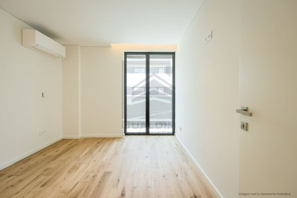 APARTAMENTO T1 | 269.000€