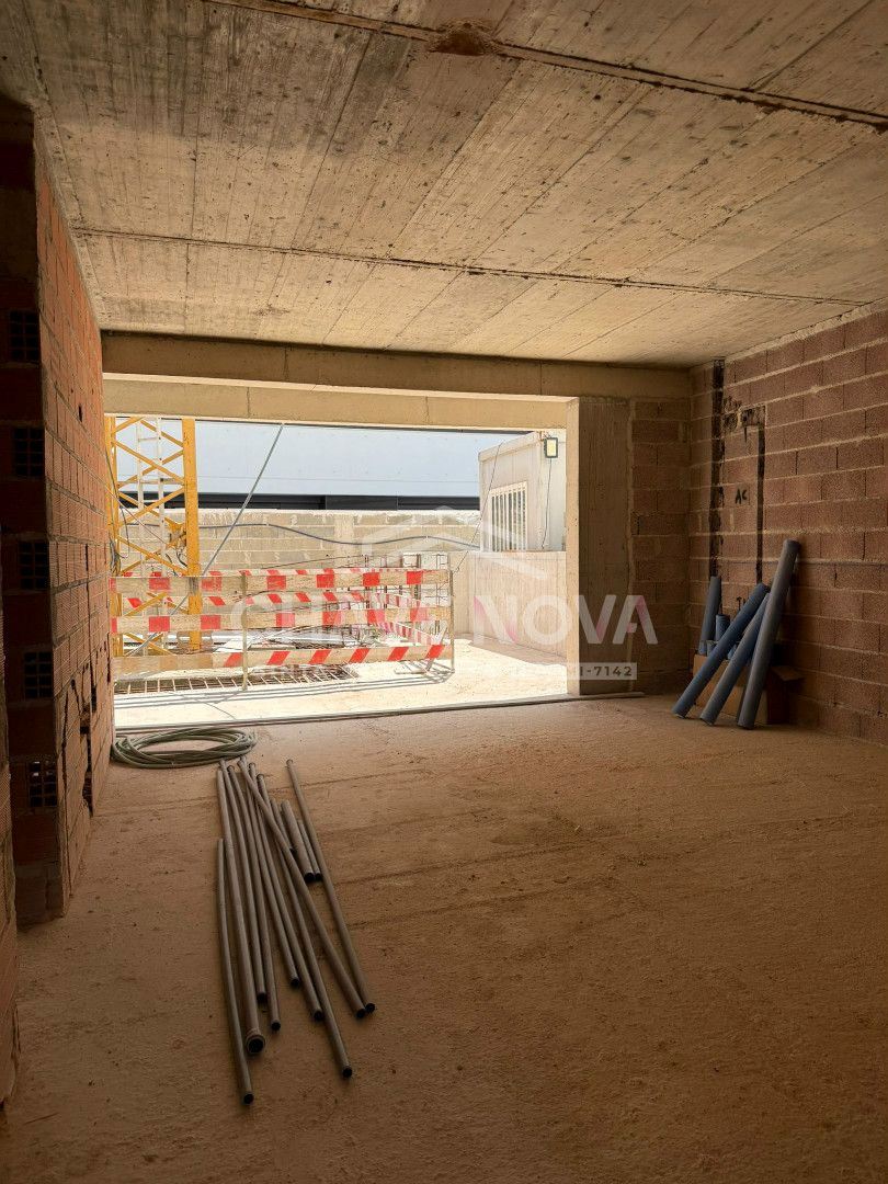 APARTAMENTO T1 | 295.000€