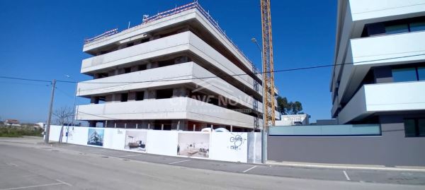 APARTAMENTO T1 | 295.000€