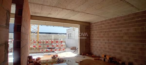 APARTAMENTO T1 | 295.000€