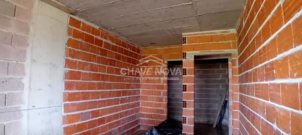 APARTAMENTO T1 | 295.000€