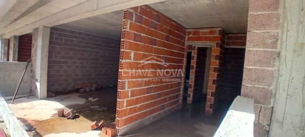 APARTAMENTO T1 | 295.000€