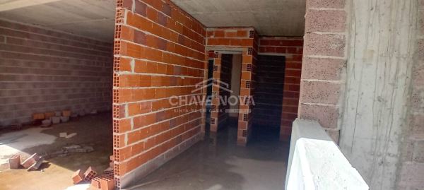 APARTAMENTO T1 | 295.000€