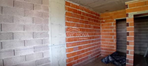 APARTAMENTO T1 | 295.000€
