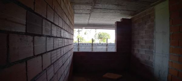 APARTAMENTO T1 | 295.000€