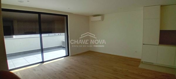 APARTAMENTO T1 | 295.000€