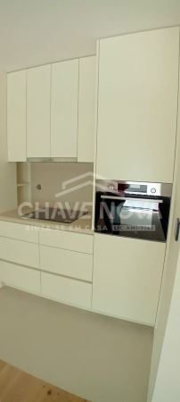 APARTAMENTO T1 | 295.000€