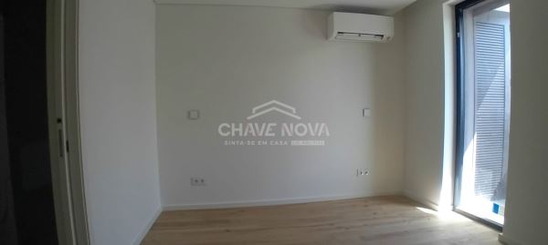 APARTAMENTO T1 | 295.000€