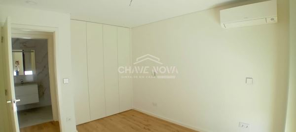 APARTAMENTO T1 | 295.000€