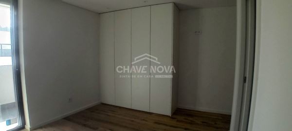 APARTAMENTO T1 | 295.000€