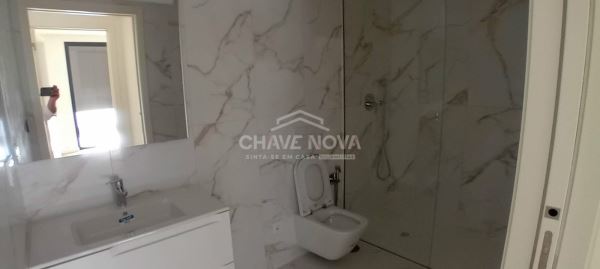APARTAMENTO T1 | 295.000€