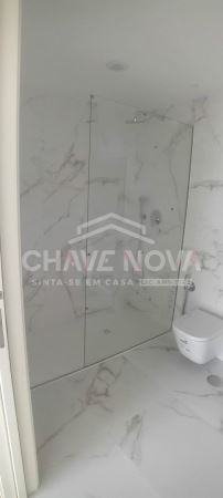 APARTAMENTO T1 | 295.000€