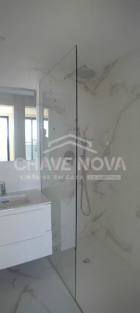 APARTAMENTO T1 | 295.000€