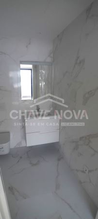 APARTAMENTO T1 | 295.000€