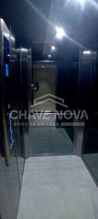 APARTAMENTO T1 | 295.000€
