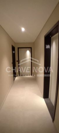 APARTAMENTO T1 | 295.000€