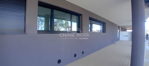 APARTAMENTO T1 | 295.000€