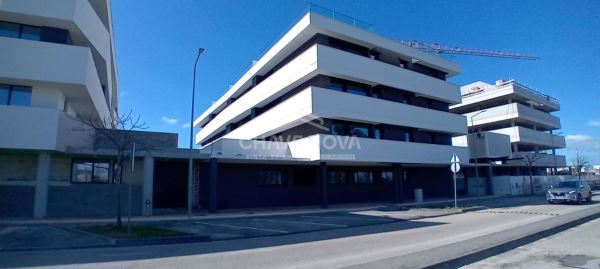APARTAMENTO T1 | 295.000€