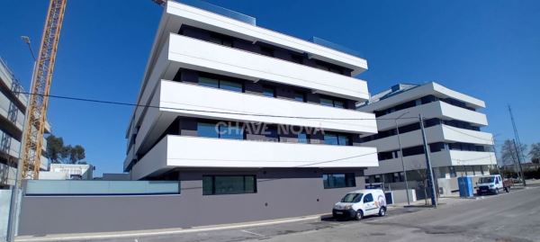 APARTAMENTO T1 | 295.000€