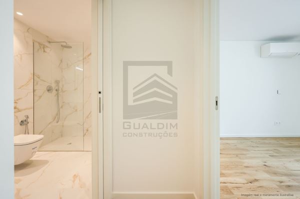 APARTAMENTO T1 | 284.500€