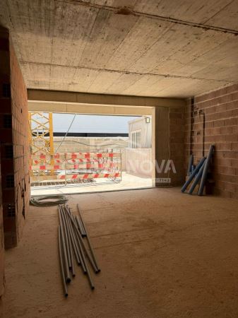 APARTAMENTO T1 | 295.000€