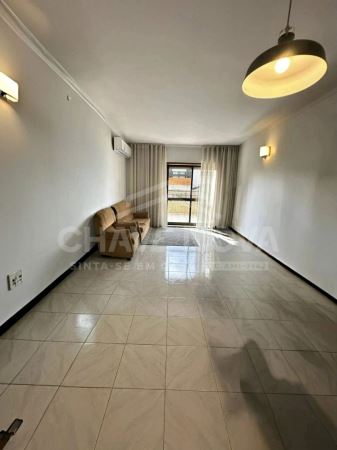 Apartamento T1 com terraço em Rio Tinto - Porto 