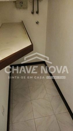 Apartamento T2 com 2 terraços (Nascente e Poente ) Rio Tinto - Porto