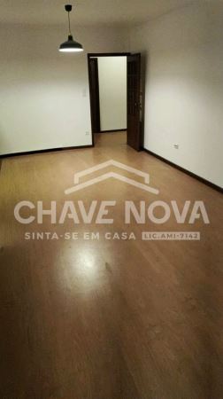 Apartamento T2 com 2 terraços (Nascente e Poente ) Rio Tinto - Porto