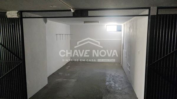 Apartamento T2 com 2 terraços (Nascente e Poente ) Rio Tinto - Porto