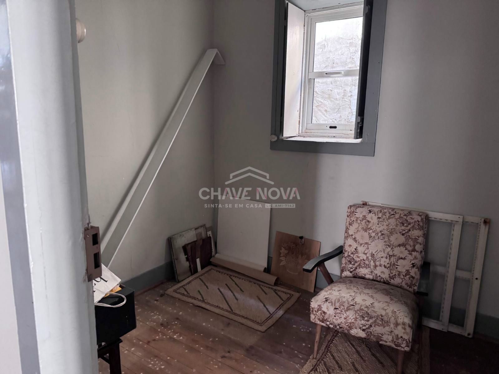 Moradia para restaurar à Venda na Costa Nova | 495.000€