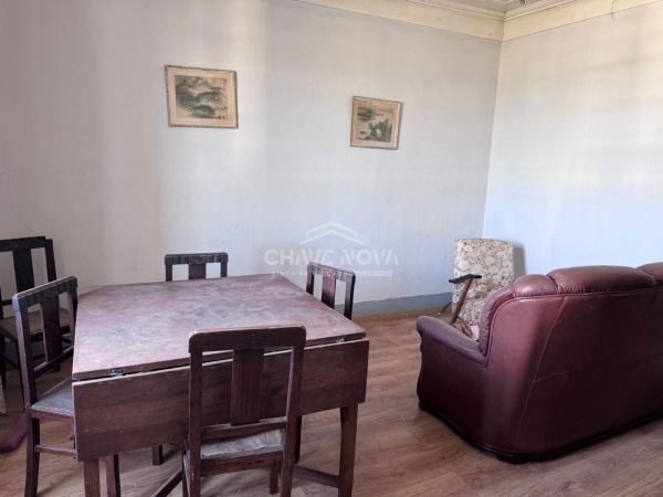 Moradia para restaurar à Venda na Costa Nova | 495.000€