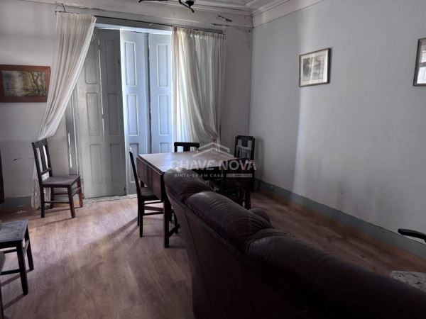 Moradia para restaurar à Venda na Costa Nova | 495.000€