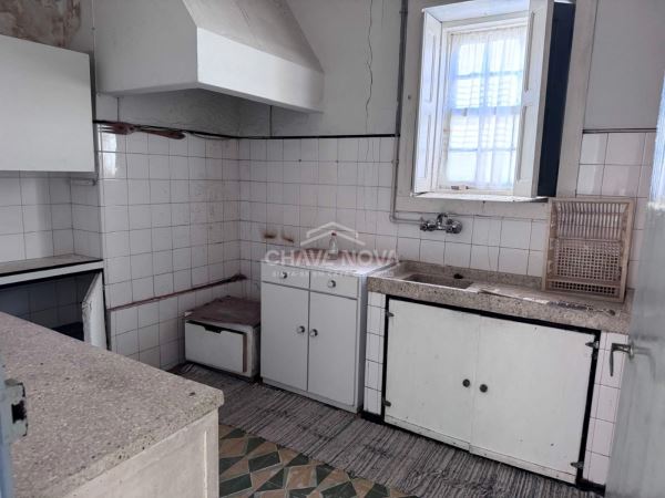 Moradia para restaurar à Venda na Costa Nova | 495.000€
