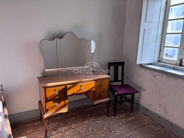 Moradia para restaurar à Venda na Costa Nova | 495.000€