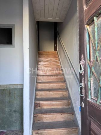 Moradia para restaurar à Venda na Costa Nova | 495.000€