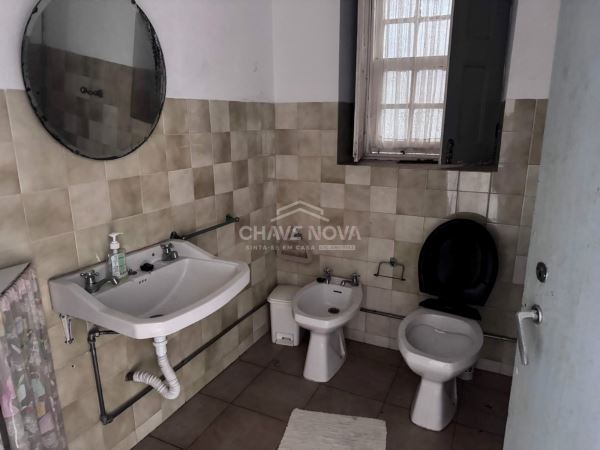 Moradia para restaurar à Venda na Costa Nova | 495.000€