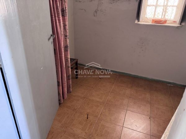 Moradia para restaurar à Venda na Costa Nova | 495.000€