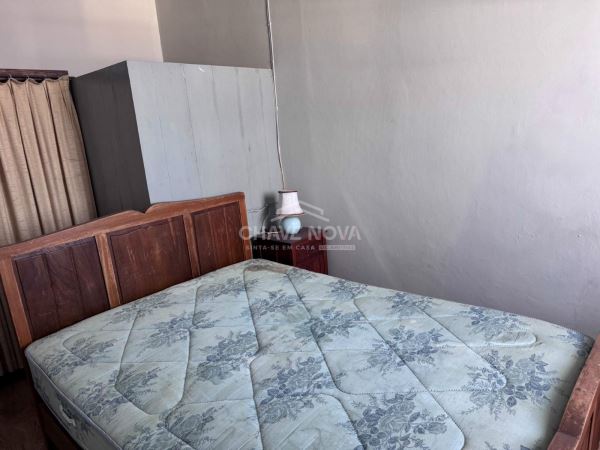 Moradia para restaurar à Venda na Costa Nova | 495.000€