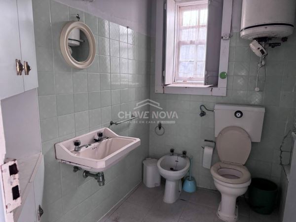 Moradia para restaurar à Venda na Costa Nova | 495.000€