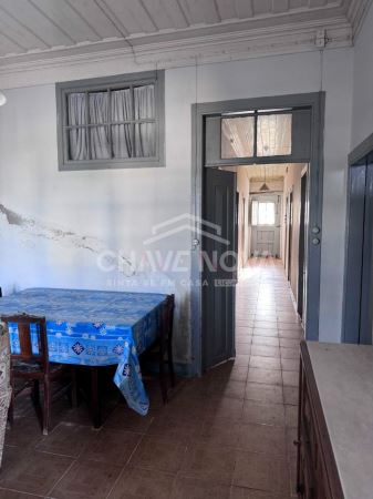 Moradia para restaurar à Venda na Costa Nova | 495.000€
