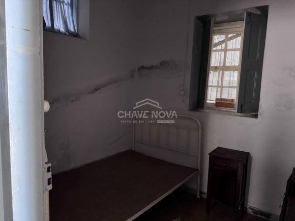 Moradia para restaurar à Venda na Costa Nova | 495.000€