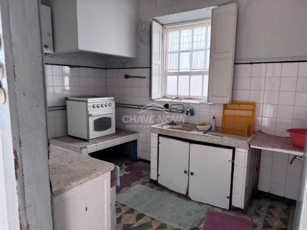 Moradia para restaurar à Venda na Costa Nova | 495.000€