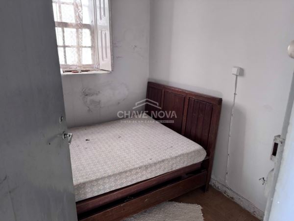Moradia para restaurar à Venda na Costa Nova | 495.000€