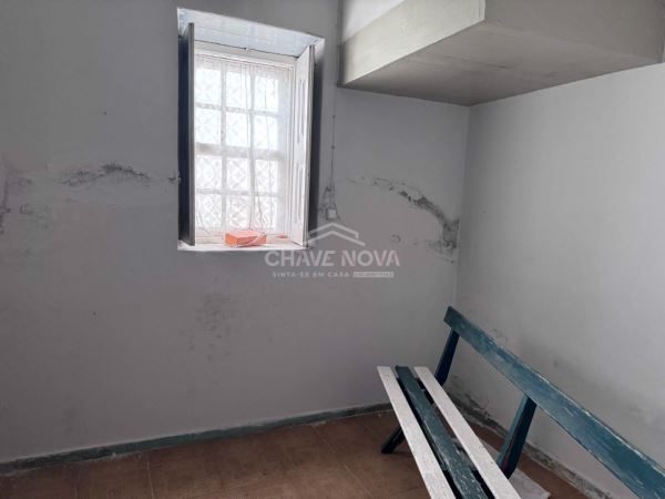Moradia para restaurar à Venda na Costa Nova | 495.000€